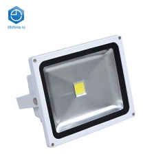 LED  Световая панель 25 диодов 10W