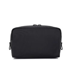 toiletry bag