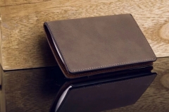 business card holder