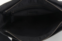 messenger bag