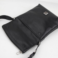 messenger bag