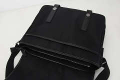 messenger bag