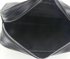 toiletry bag