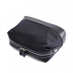 toiletry bag