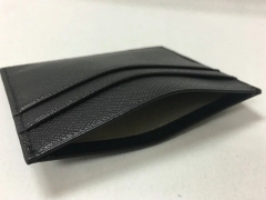 card holder