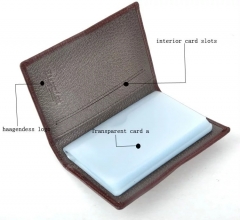 card holder