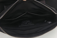 messenger bag