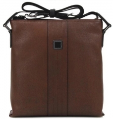 messenger bag