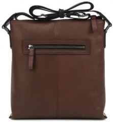 messenger bag