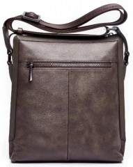 messenger bag