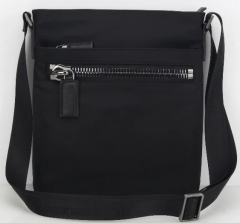 messenger bag