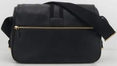 messenger bag