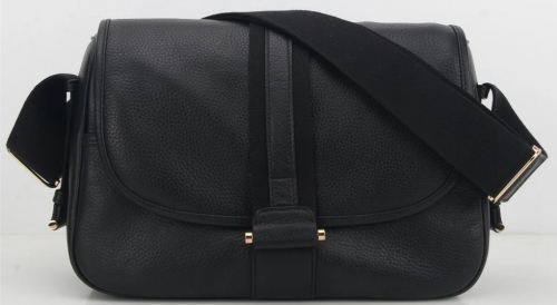 messenger bag