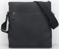 messenger bag