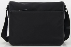 messenger bag