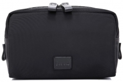 toiletry bag