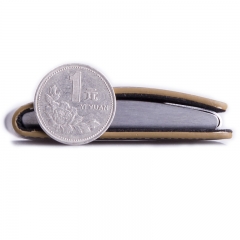 business card holder