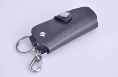 car key holder