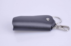 car key holder