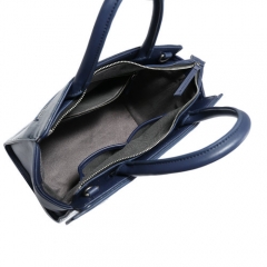 Ladies' PU bags