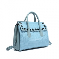 Ladies' PU bags