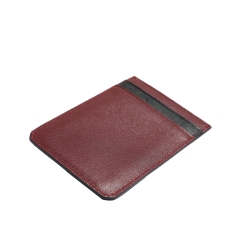 card holder