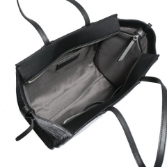 Ladies' PU bags