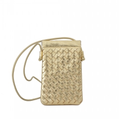 PU cellphone bag