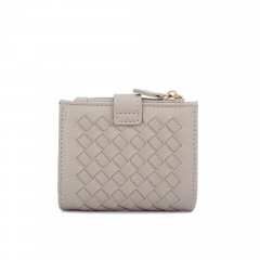 PU Card Holder