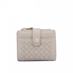PU Card Holder