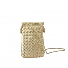 PU cellphone bag