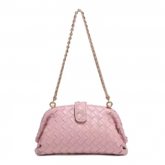 PU ladies bag