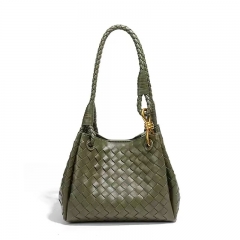 PU ladies bag