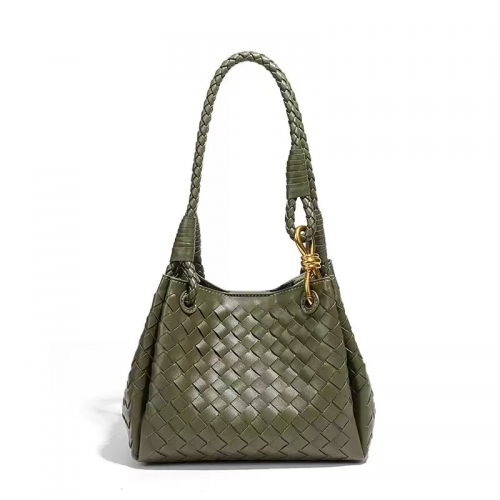 PU ladies bag