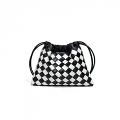 PU ladies bag