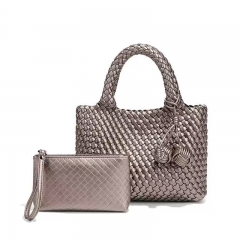 PU ladies bag
