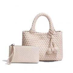 PU ladies bag