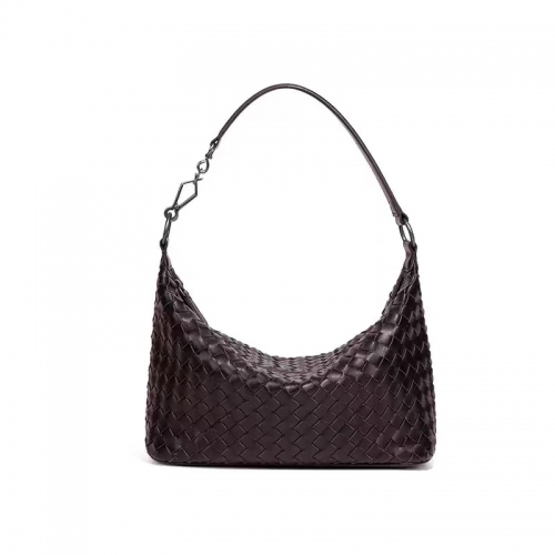 PU ladies bag
