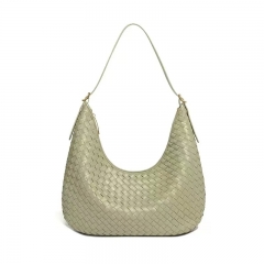 PU ladies bag