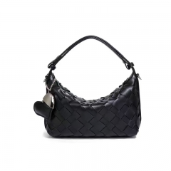 PU ladies bag