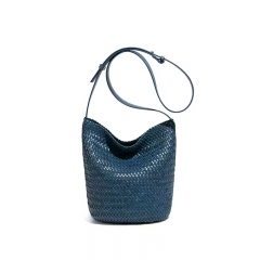 PU ladies bag