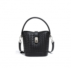 PU ladies bag