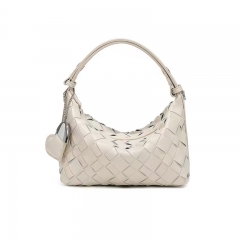 PU ladies bag