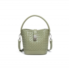 PU ladies bag