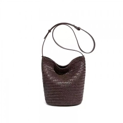PU ladies bag