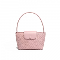 PU ladies bag