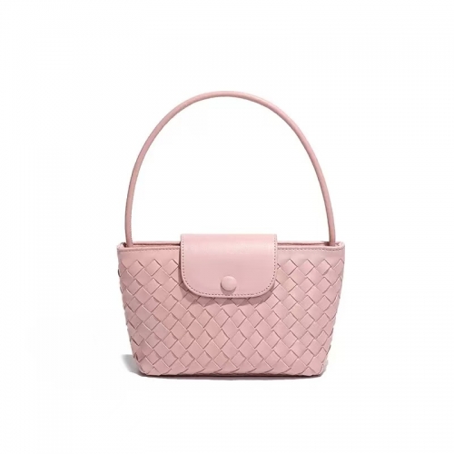 PU ladies bag