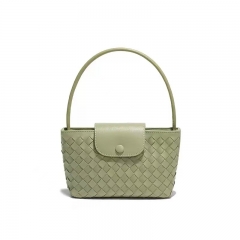 PU ladies bag