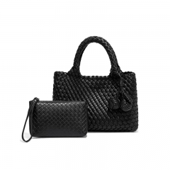 PU ladies bag