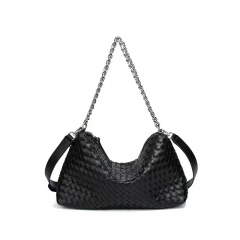 PU ladies bag